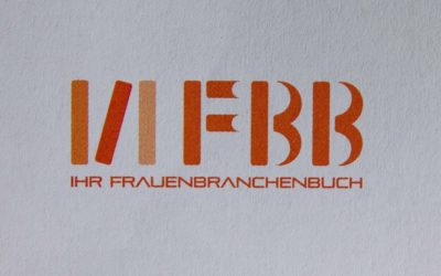 Von Frauen für Frauen – Das Branchenbuch