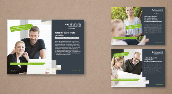 Virtuelles Produkt Templates V2.1 (Beschreibung 2-spaltig - v. Barbara) - Image 4