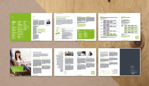 Virtuelles Produkt Templates V2.1 (Beschreibung 2-spaltig - v. Barbara) - Image 3