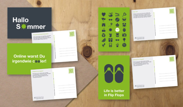 Virtuelles Produkt Templates V2.1 (Beschreibung 2-spaltig - v. Barbara) - Image 2
