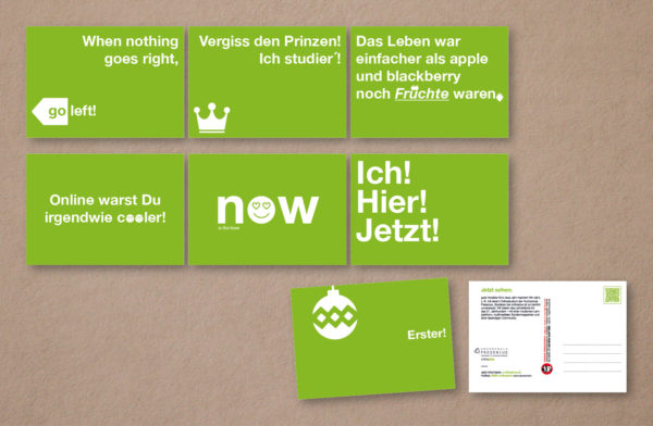 Virtuelles Produkt Templates V2.1 (Beschreibung 2-spaltig - v. Barbara) - Image 5