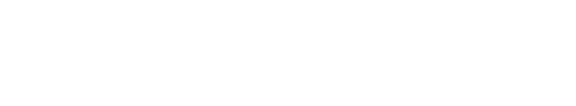 Estaverde_Logo_Horizontal_RGB_White