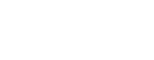 AAF_Wortmarke_RGB_1c_weiss
