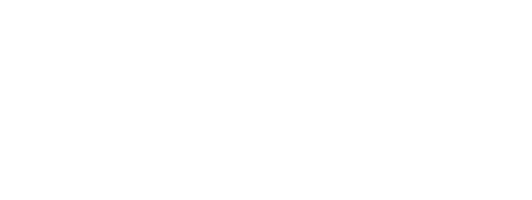 FBB_Logo_RGB_1c_weiss