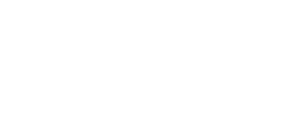 RB_Logo_Rolandsbogen_RGB_w